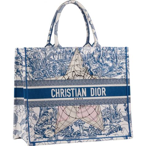 dior luggage price|christian Dior bag price guide.